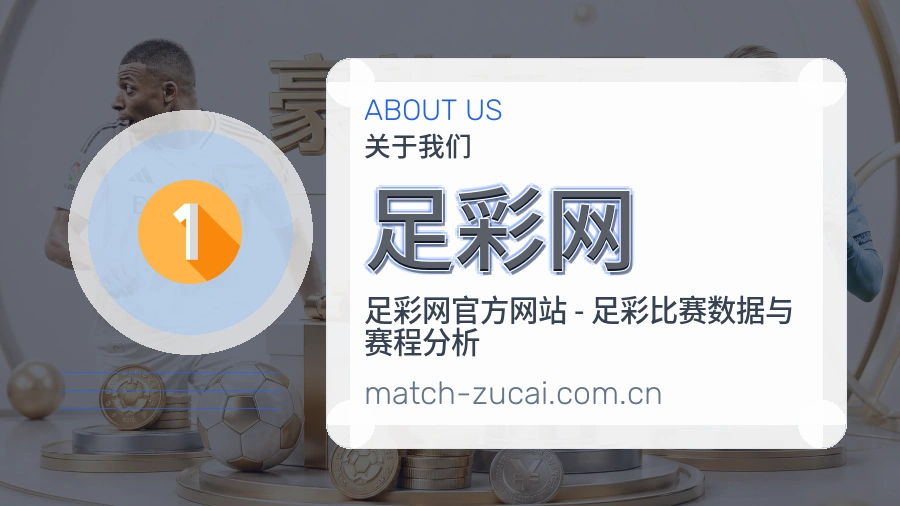 体育赛事品牌服务介绍配图